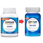suplemento-alimentar-centrum-homem-de-a-a-zinco-60-comprimidos-farmacia-online-drogal