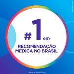 suplemento-alimentar-centrum-homem-de-a-a-zinco-60-comprimidos-farmacia-online-drogal