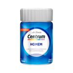 suplemento-alimentar-centrum-homem-de-a-a-zinco-30-comprimidos-farmacia-online-drogal