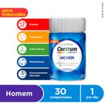 suplemento-alimentar-centrum-homem-de-a-a-zinco-30-comprimidos-farmacia-online-drogal
