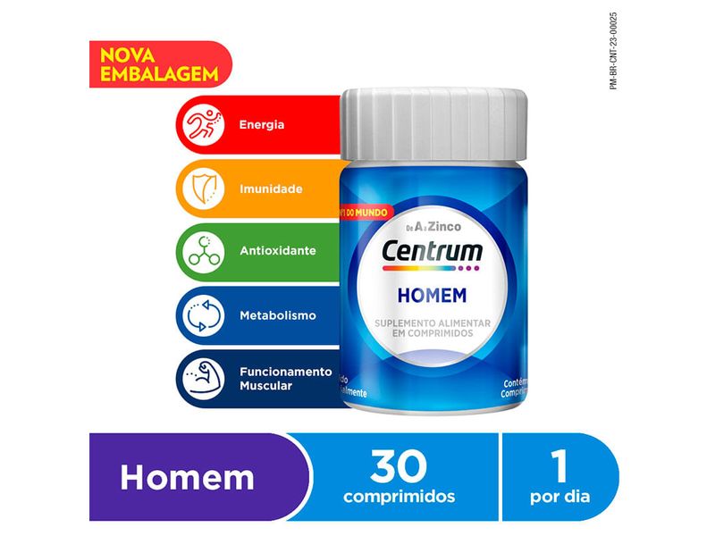 suplemento-alimentar-centrum-homem-de-a-a-zinco-30-comprimidos-farmacia-online-drogal