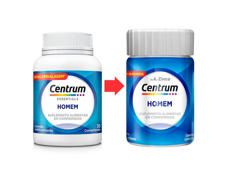 suplemento-alimentar-centrum-homem-de-a-a-zinco-30-comprimidos-farmacia-online-drogal