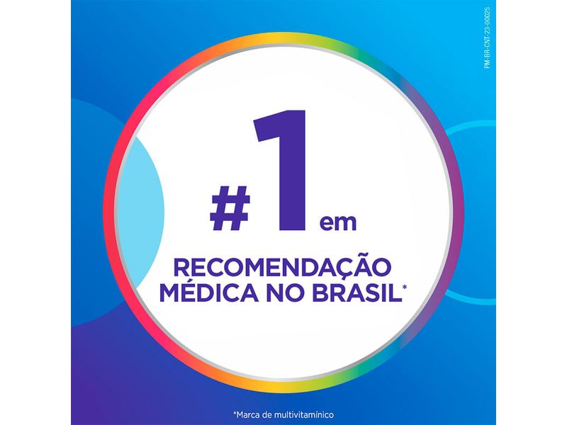 suplemento-alimentar-centrum-homem-de-a-a-zinco-30-comprimidos-farmacia-online-drogal