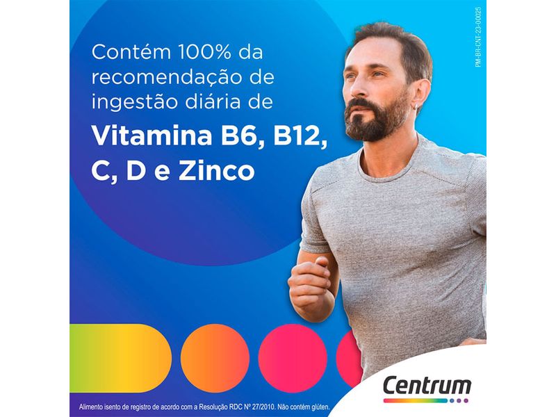 suplemento-alimentar-centrum-homem-de-a-a-zinco-30-comprimidos-farmacia-online-drogal