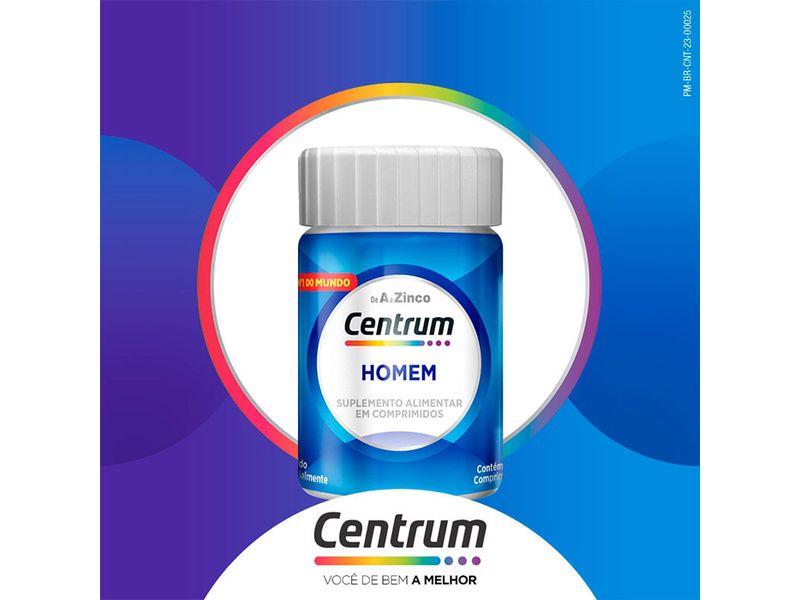 suplemento-alimentar-centrum-homem-de-a-a-zinco-30-comprimidos-farmacia-online-drogal
