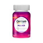 suplemento-alimentar-centrum-mulher-de-a-a-zinco-60-comprimidos-farmacia-online-drogal