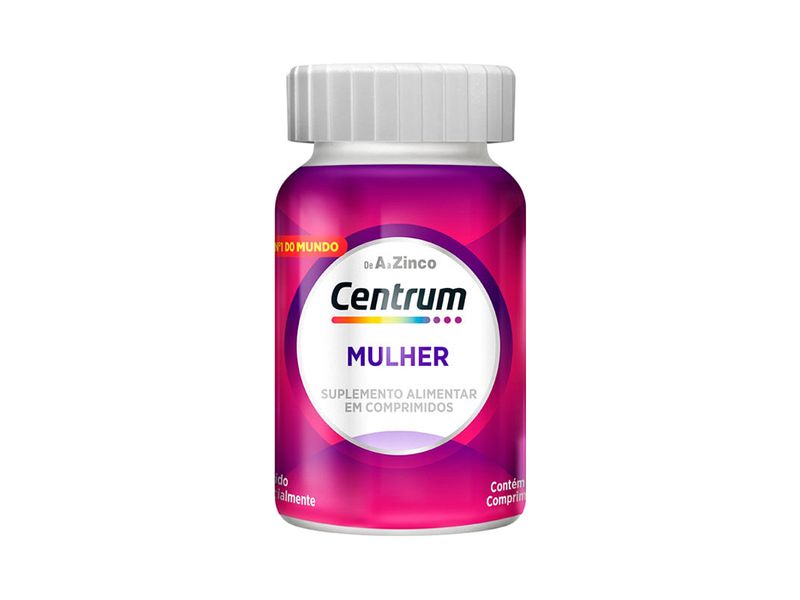 suplemento-alimentar-centrum-mulher-de-a-a-zinco-60-comprimidos-farmacia-online-drogal