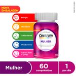 suplemento-alimentar-centrum-mulher-de-a-a-zinco-60-comprimidos-farmacia-online-drogal