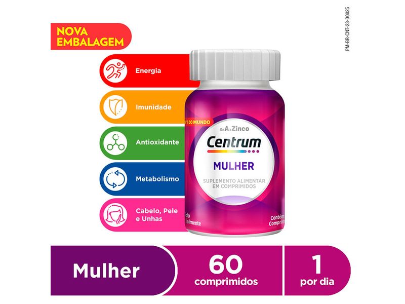 suplemento-alimentar-centrum-mulher-de-a-a-zinco-60-comprimidos-farmacia-online-drogal