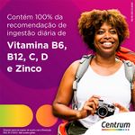 suplemento-alimentar-centrum-mulher-de-a-a-zinco-60-comprimidos-farmacia-online-drogal