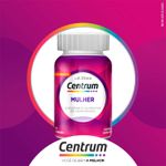 suplemento-alimentar-centrum-mulher-de-a-a-zinco-60-comprimidos-farmacia-online-drogal