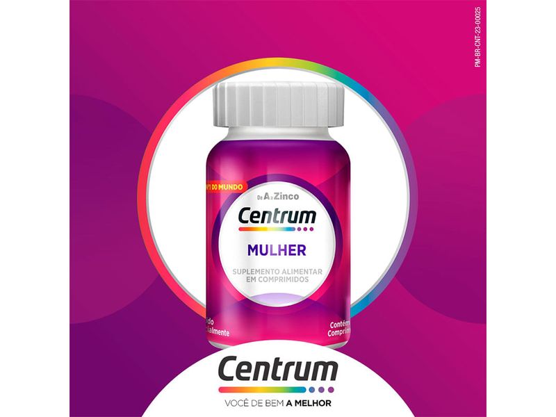 suplemento-alimentar-centrum-mulher-de-a-a-zinco-60-comprimidos-farmacia-online-drogal