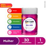 suplemento-alimentar-centrum-mulher-de-a-a-zinco-30-comprimidos-farmacia-online-drogal
