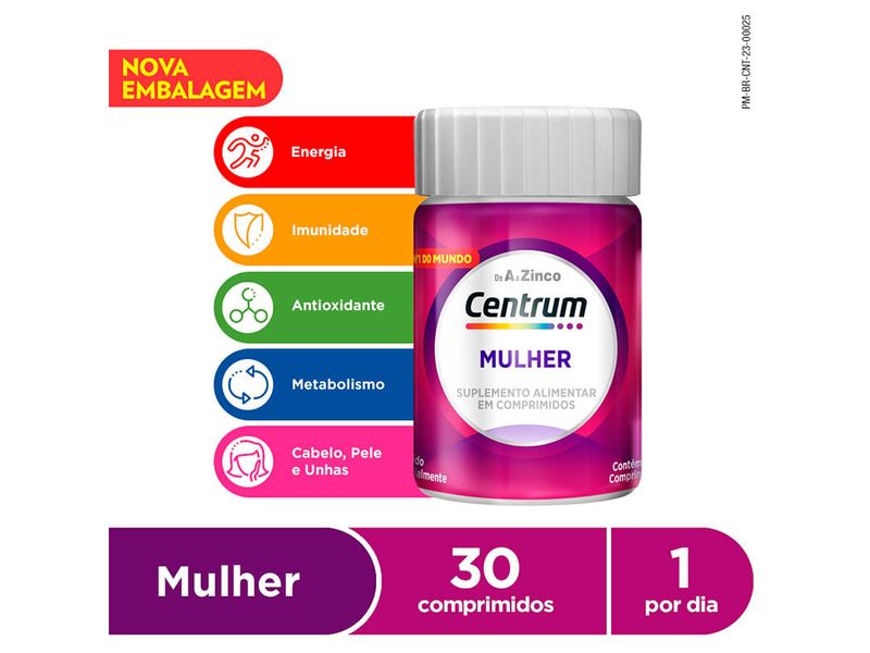suplemento-alimentar-centrum-mulher-de-a-a-zinco-30-comprimidos-farmacia-online-drogal