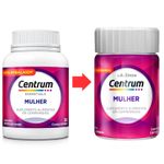suplemento-alimentar-centrum-mulher-de-a-a-zinco-30-comprimidos-farmacia-online-drogal