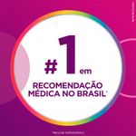 suplemento-alimentar-centrum-mulher-de-a-a-zinco-30-comprimidos-farmacia-online-drogal