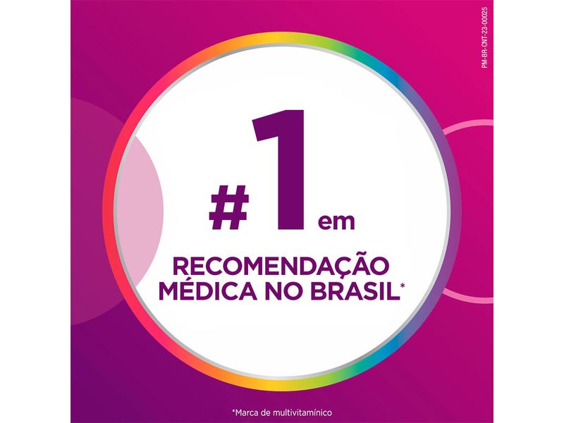 suplemento-alimentar-centrum-mulher-de-a-a-zinco-30-comprimidos-farmacia-online-drogal
