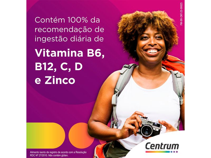 suplemento-alimentar-centrum-mulher-de-a-a-zinco-30-comprimidos-farmacia-online-drogal