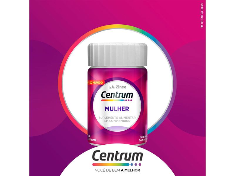 suplemento-alimentar-centrum-mulher-de-a-a-zinco-30-comprimidos-farmacia-online-drogal