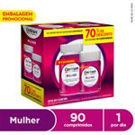 kit-suplemento-alimentar-centrum-mulher-60-comprimidos--30-comprimidos-farmacia-online-drogal