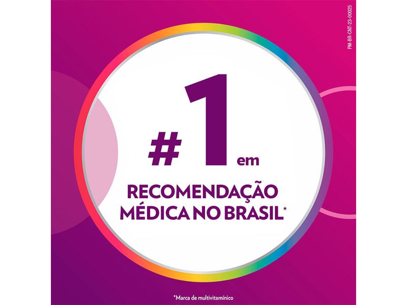 kit-suplemento-alimentar-centrum-mulher-60-comprimidos--30-comprimidos-farmacia-online-drogal