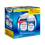 kit-suplemento-alimentar-centrum-homem-60-comprimidos-30-comprimidos-farmacia-online-drogal