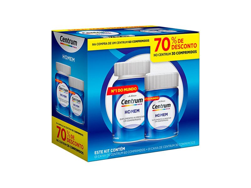 kit-suplemento-alimentar-centrum-homem-60-comprimidos-30-comprimidos-farmacia-online-drogal