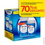 kit-suplemento-alimentar-centrum-homem-60-comprimidos-30-comprimidos-farmacia-online-drogal