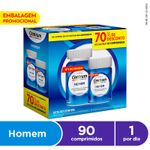 kit-suplemento-alimentar-centrum-homem-60-comprimidos-30-comprimidos-farmacia-online-drogal