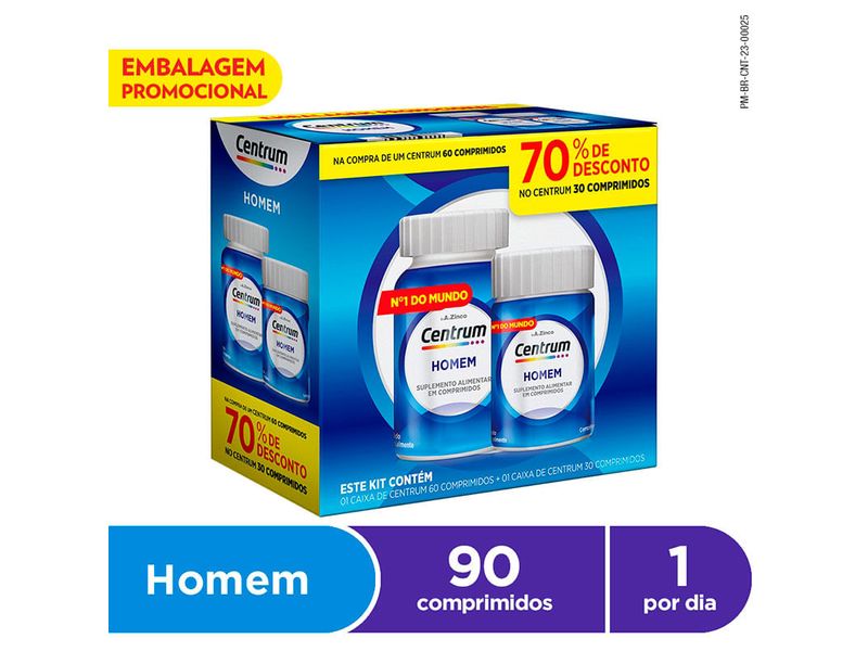 kit-suplemento-alimentar-centrum-homem-60-comprimidos-30-comprimidos-farmacia-online-drogal