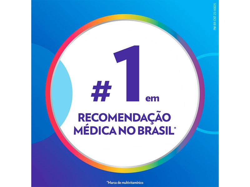 kit-suplemento-alimentar-centrum-homem-60-comprimidos-30-comprimidos-farmacia-online-drogal