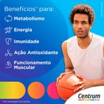 kit-suplemento-alimentar-centrum-homem-60-comprimidos-30-comprimidos-farmacia-online-drogal