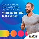 kit-suplemento-alimentar-centrum-homem-60-comprimidos-30-comprimidos-farmacia-online-drogal