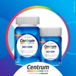 kit-suplemento-alimentar-centrum-homem-60-comprimidos-30-comprimidos-farmacia-online-drogal