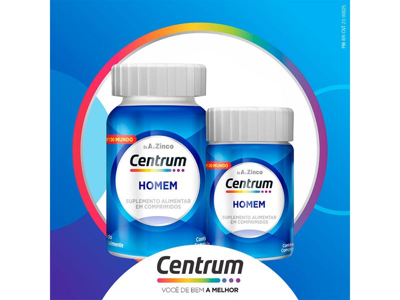 kit-suplemento-alimentar-centrum-homem-60-comprimidos-30-comprimidos-farmacia-online-drogal