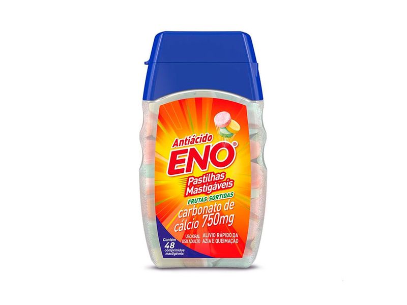 sal-de-fruta-eno-pastilhas-mastigaveis-sabor-frutas-sortidas-48-comprimidos-mastigaveis-farmacia-online-drogal