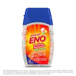 sal-de-fruta-eno-pastilhas-mastigaveis-sabor-frutas-sortidas-48-comprimidos-mastigaveis-farmacia-online-drogal
