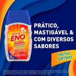 sal-de-fruta-eno-pastilhas-mastigaveis-sabor-frutas-sortidas-48-comprimidos-mastigaveis-farmacia-online-drogal