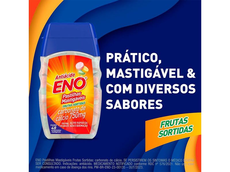 sal-de-fruta-eno-pastilhas-mastigaveis-sabor-frutas-sortidas-48-comprimidos-mastigaveis-farmacia-online-drogal
