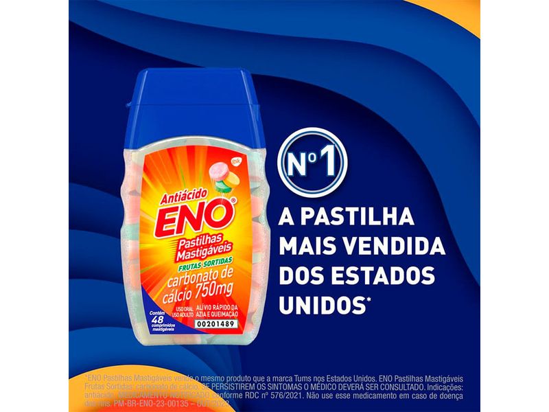 sal-de-fruta-eno-pastilhas-mastigaveis-sabor-frutas-sortidas-48-comprimidos-mastigaveis-farmacia-online-drogal