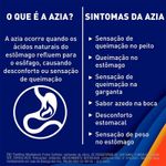 sal-de-fruta-eno-pastilhas-mastigaveis-sabor-frutas-sortidas-48-comprimidos-mastigaveis-farmacia-online-drogal
