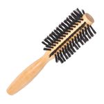 escova-de-cabelo-sveda-hair-antares-madeira-meia-bola-1-unidade-farmacia-online-drogal