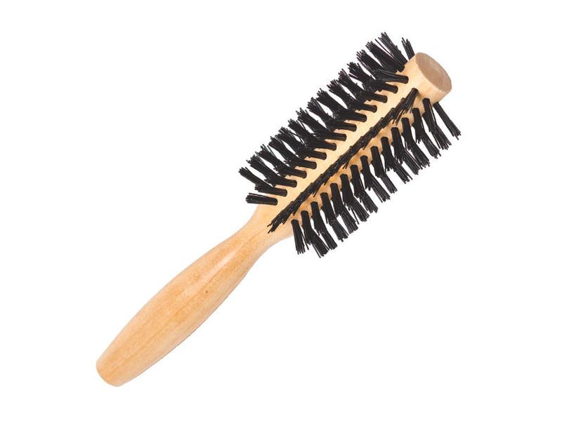 escova-de-cabelo-sveda-hair-antares-madeira-meia-bola-1-unidade-farmacia-online-drogal