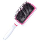 escova-de-cabelo-sveda-hair-bellatrix-raquete-quadrada-1-unidade-farmacia-online-drogal