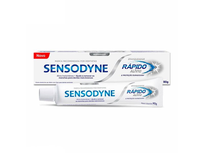 creme-dental-sensodyne-rapido-alivio-e-protecao-duradoura-90g-farmacia-online-drogal