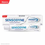 creme-dental-sensodyne-rapido-alivio-e-protecao-duradoura-90g-farmacia-online-drogal