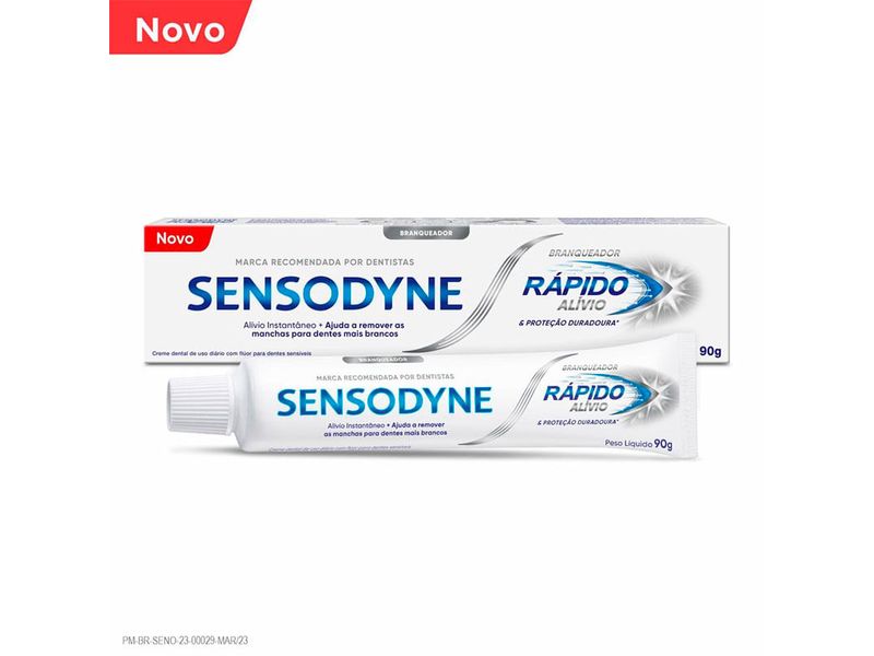 creme-dental-sensodyne-rapido-alivio-e-protecao-duradoura-90g-farmacia-online-drogal