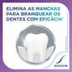 creme-dental-sensodyne-rapido-alivio-e-protecao-duradoura-90g-farmacia-online-drogal