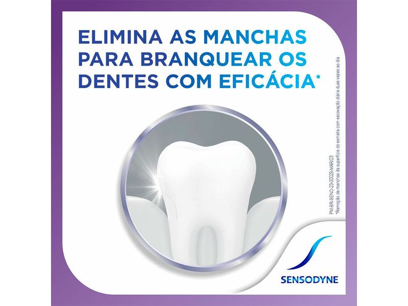 creme-dental-sensodyne-rapido-alivio-e-protecao-duradoura-90g-farmacia-online-drogal