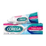creme-fixador-de-dentadura-ultra-corega-tripla-acao-sem-sabor-40g-farmacia-online-drogal